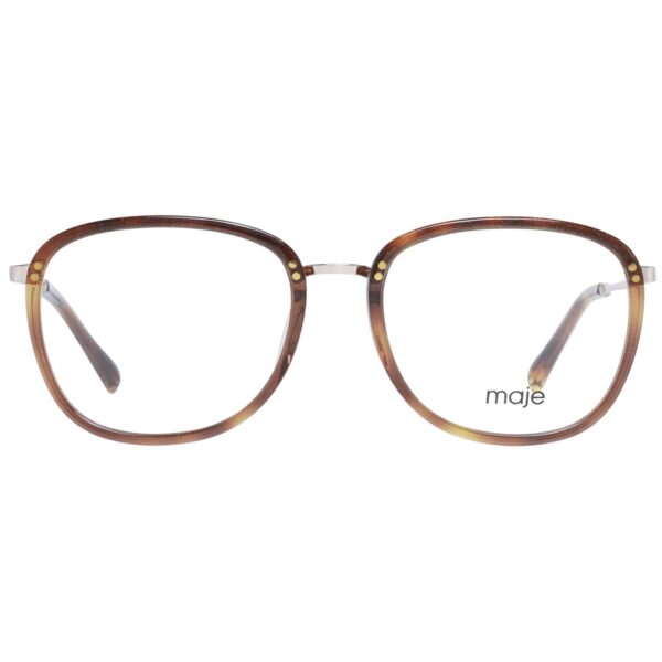 Ladies' Spectacle frame Maje MJ1012 52202 - Image 2