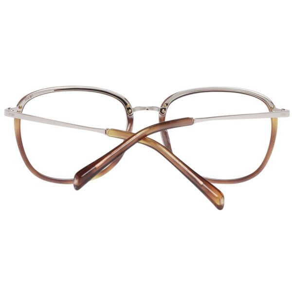 Ladies' Spectacle frame Maje MJ1012 52202 - Image 3