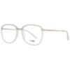 Ladies' Spectacle frame Maje MJ1012 52640