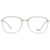 Ladies' Spectacle frame Maje MJ1012 52640 - Image 2