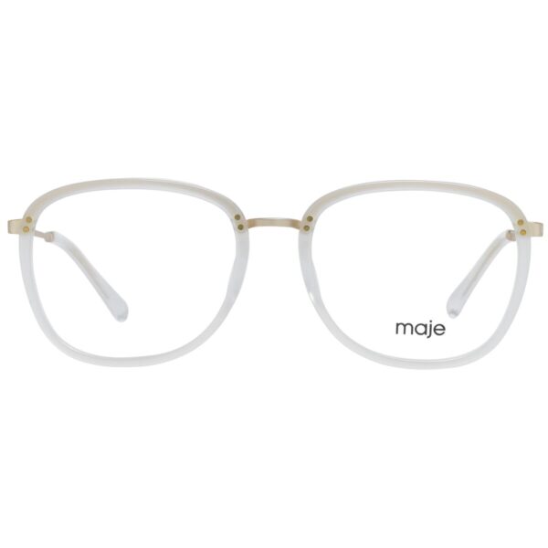 Ladies' Spectacle frame Maje MJ1012 52640 - Image 2