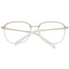 Ladies' Spectacle frame Maje MJ1012 52640 - Image 3