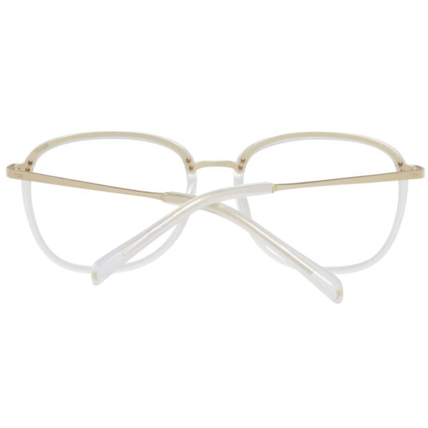 Ladies' Spectacle frame Maje MJ1012 52640 - Image 3