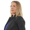 Ladies' Spectacle frame Maje MJ1012 52640 - Image 4