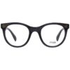 Ladies' Spectacle frame Maje MJ1003 48104 - Image 2