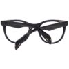 Ladies' Spectacle frame Maje MJ1003 48104 - Image 3