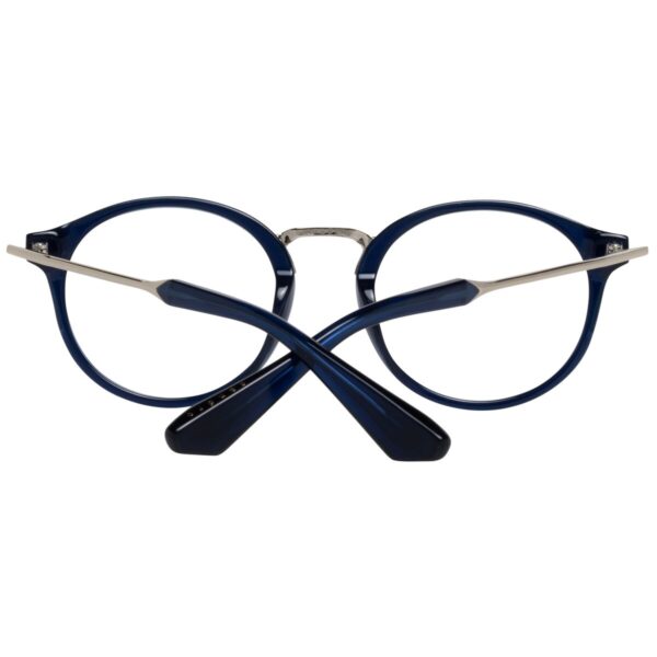 Ladies' Spectacle frame Sandro Paris SD2010 49004 - Image 3