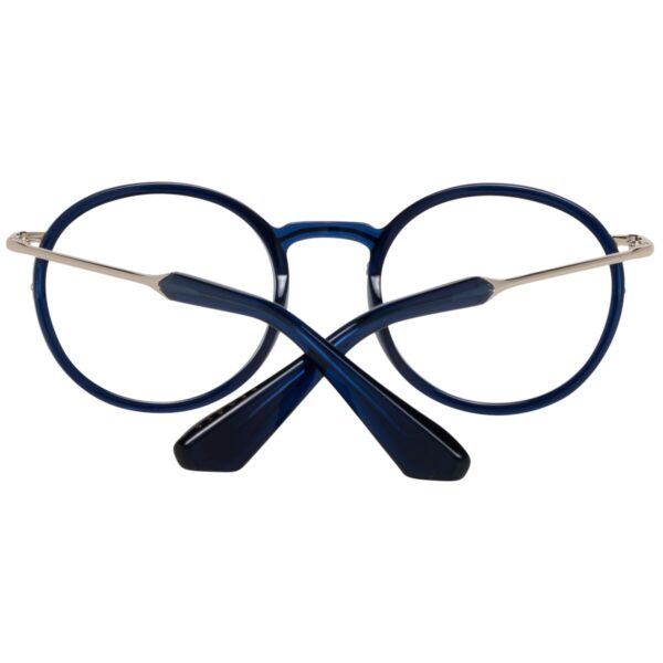Ladies' Spectacle frame Sandro Paris SD2012 48004 - Image 3