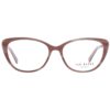 Ladies' Spectacle frame Ted Baker TB9198 51250 - Image 2