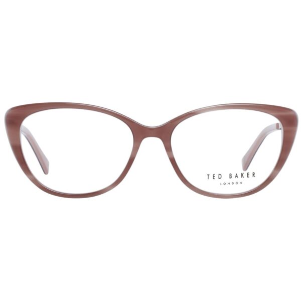 Ladies' Spectacle frame Ted Baker TB9198 51250 - Image 2