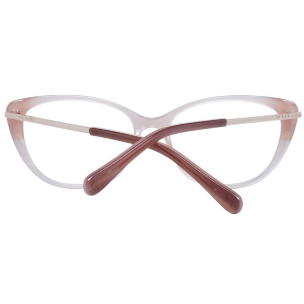 Ladies' Spectacle frame Ted Baker TB9198 51250 - Image 3