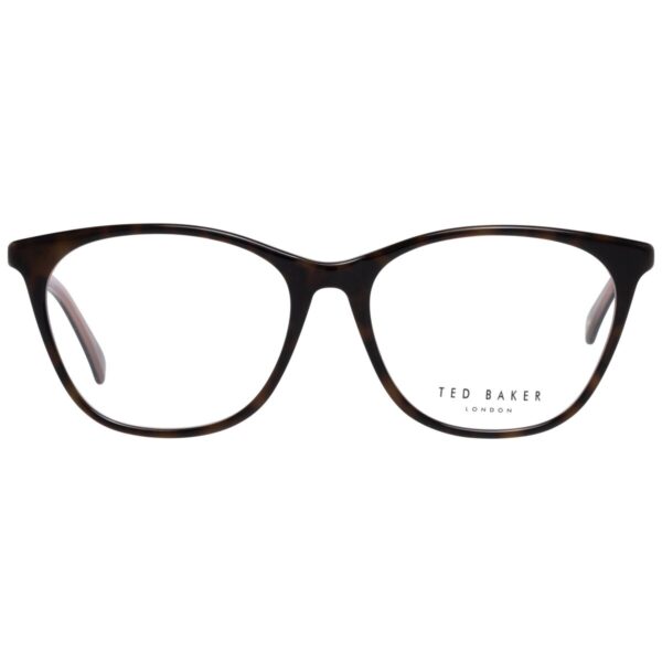 Ladies' Spectacle frame Ted Baker TB9184 53219 - Image 2