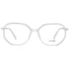 Ladies' Spectacle frame Maje MJ1018 51604 - Image 2