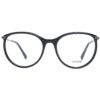 Ladies' Spectacle frame Maje MJ1015 53151 - Image 2