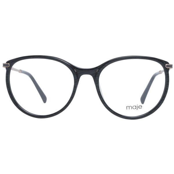 Ladies' Spectacle frame Maje MJ1015 53151 - Image 2