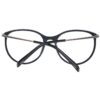 Ladies' Spectacle frame Maje MJ1015 53151 - Image 3