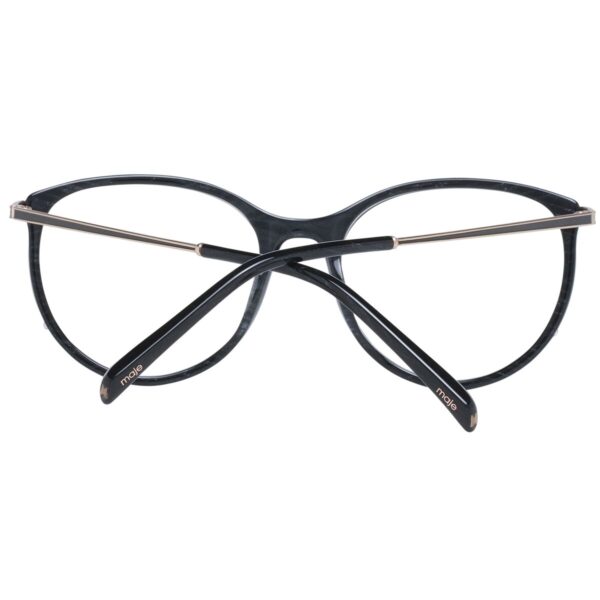 Ladies' Spectacle frame Maje MJ1015 53151 - Image 3