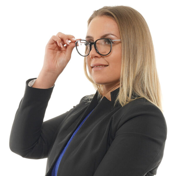Ladies' Spectacle frame Maje MJ1015 53151 - Image 4
