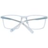 Unisex' Spectacle frame Benetton BEO1001 54856 - Image 3