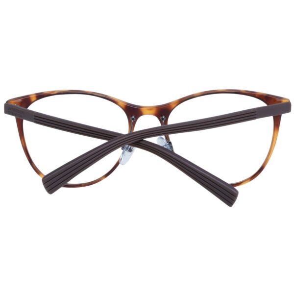 Ladies' Spectacle frame Benetton BEO1012 51112 - Image 3