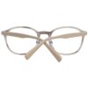 Ladies' Spectacle frame Benetton BEO1028 49950 - Image 3