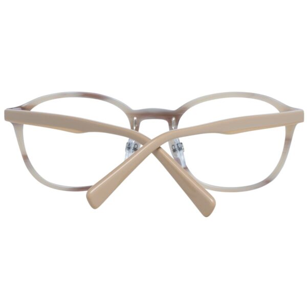 Ladies' Spectacle frame Benetton BEO1028 49950 - Image 3