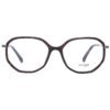Ladies' Spectacle frame Maje MJ1018 51201 - Image 2