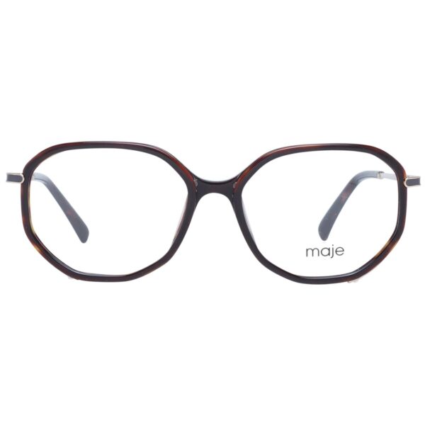 Ladies' Spectacle frame Maje MJ1018 51201 - Image 2