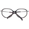 Ladies' Spectacle frame Maje MJ1018 51201 - Image 3