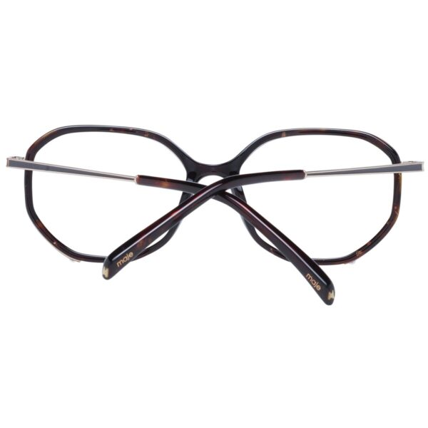 Ladies' Spectacle frame Maje MJ1018 51201 - Image 3
