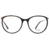 Ladies' Spectacle frame Maje MJ1015 53201 - Image 2