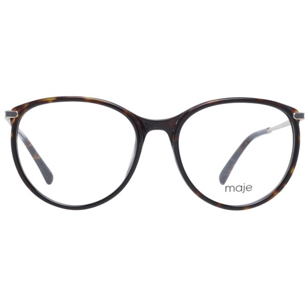 Ladies' Spectacle frame Maje MJ1015 53201 - Image 2
