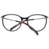 Ladies' Spectacle frame Maje MJ1015 53201 - Image 3