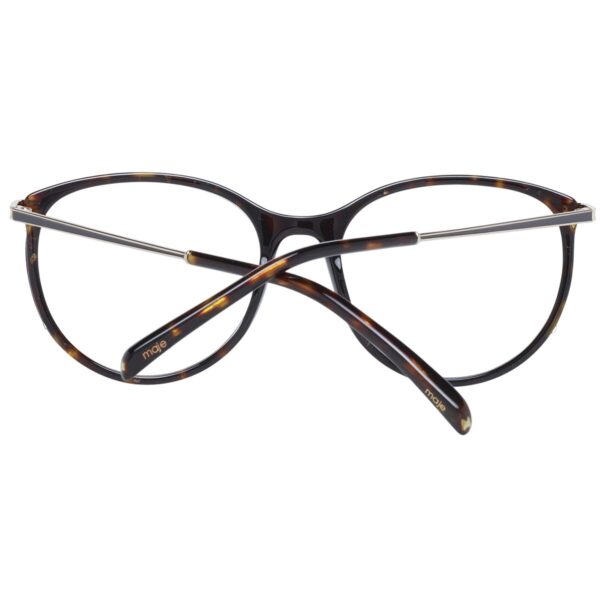 Ladies' Spectacle frame Maje MJ1015 53201 - Image 3