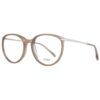 Ladies' Spectacle frame Maje MJ1015 53003