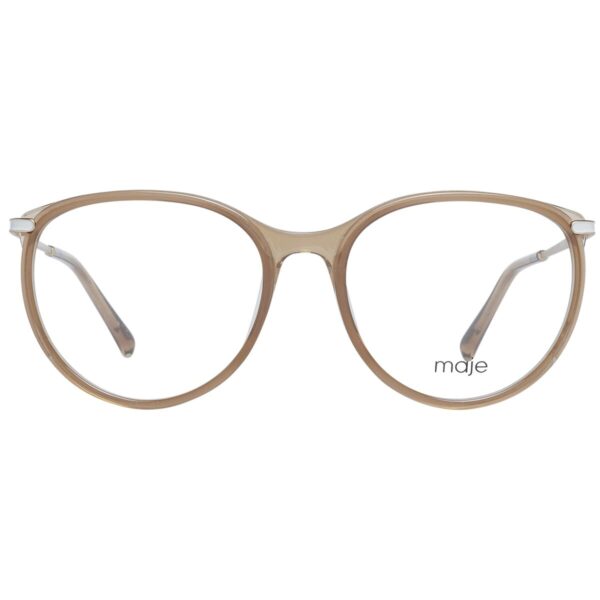 Ladies' Spectacle frame Maje MJ1015 53003 - Image 2