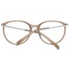 Ladies' Spectacle frame Maje MJ1015 53003 - Image 3