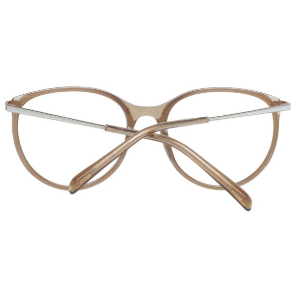 Ladies' Spectacle frame Maje MJ1015 53003 - Image 3