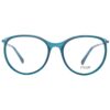 Ladies' Spectacle frame Maje MJ1015 53421 - Image 2