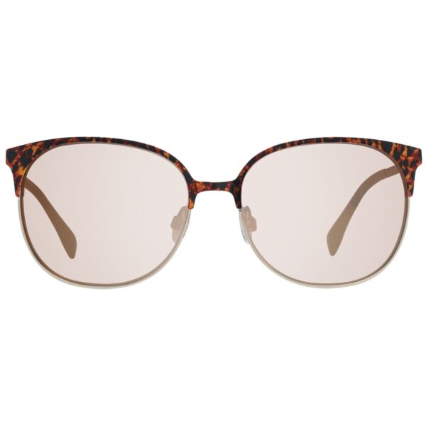 Ladies' Sunglasses Karen Millen KM7013 57121 - Image 2