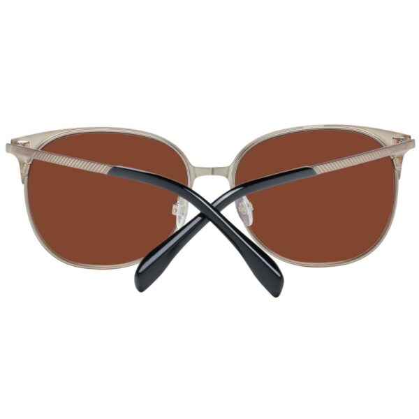 Ladies' Sunglasses Karen Millen KM7013 57121 - Image 3