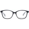 Ladies' Spectacle frame Christian Lacroix CL1099 52001 - Image 2