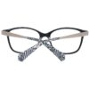Ladies' Spectacle frame Christian Lacroix CL1099 52001 - Image 3