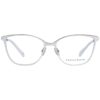 Ladies' Spectacle frame Christian Lacroix CL3059 54802 - Image 2