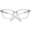 Ladies' Spectacle frame Christian Lacroix CL3059 54802 - Image 3