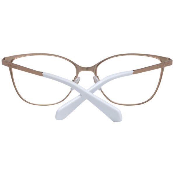 Ladies' Spectacle frame Christian Lacroix CL3059 54802 - Image 3