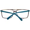 Men' Spectacle frame Benetton BEO1000 58155 - Image 3