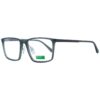 Men' Spectacle frame Benetton BEO1001 54557