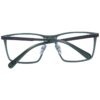 Men' Spectacle frame Benetton BEO1001 54557 - Image 3