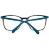 Unisex' Spectacle frame Benetton BEO1002 52155 - Image 3